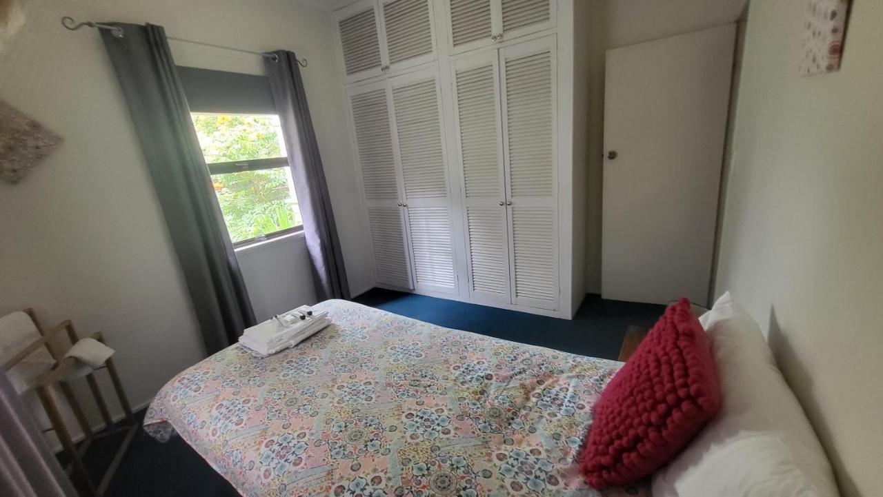 Nature'S Melody Share Home Brisbane Bagian luar foto