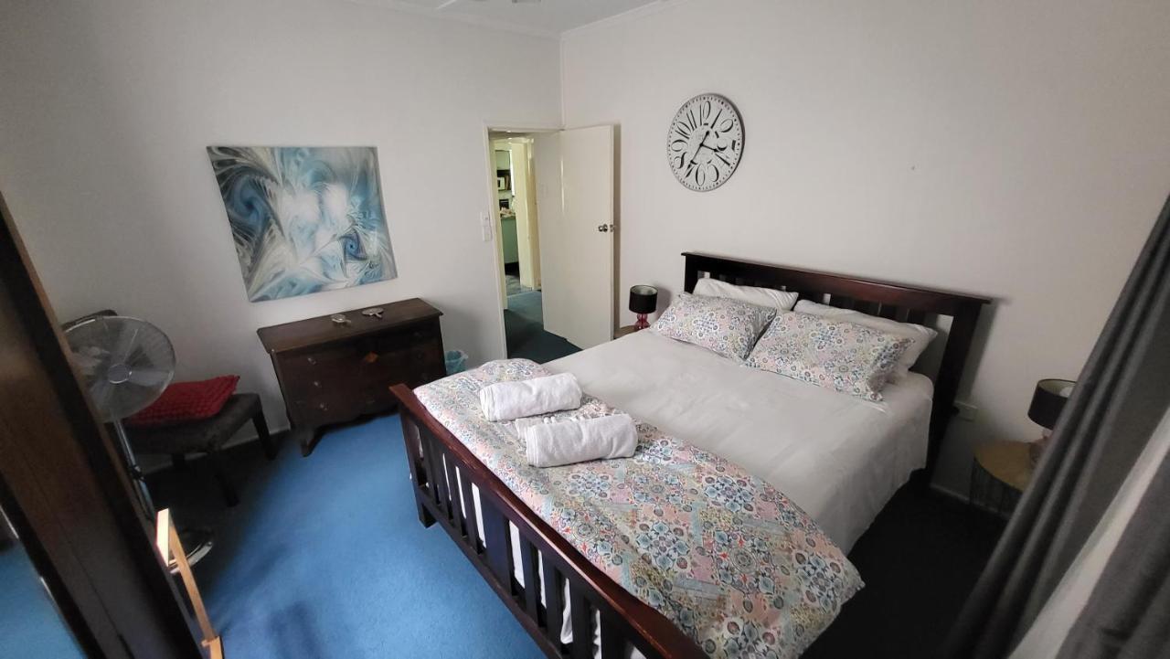 Nature'S Melody Share Home Brisbane Bagian luar foto